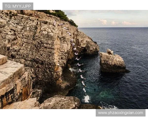 赛后分析：广州极限运动队与北京极限运动队的默契配合与战术探讨