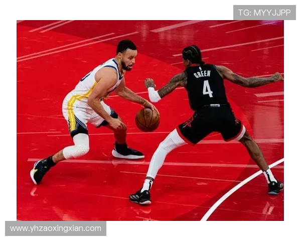 2018年11月16日NBA火箭队与勇士队激战回顾精彩瞬间与赛后分析