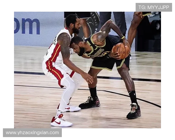 亚特兰大与达拉斯的精彩对决结果揭晓，球迷热议比赛亮点与精彩瞬间