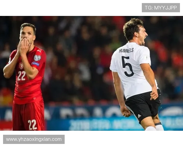 俄罗斯与捷克足球赛前瞻及比分预测分析