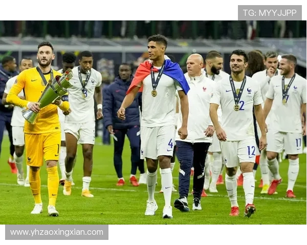 图尔与索肖激战正酣赛果揭晓引发球迷热议