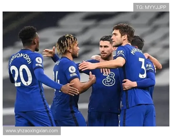 埃弗顿与伯恩茅斯精彩对决直播全程回顾与分析