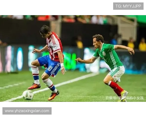 尤文图斯对阵莫斯科火车头精彩直播全程回顾与赛后分析