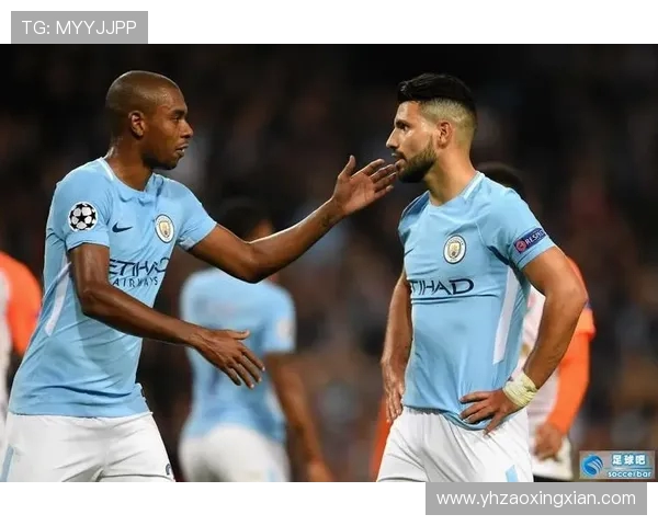 迪巴拉的足球之路：从天才少年到世界级巨星的华丽转身