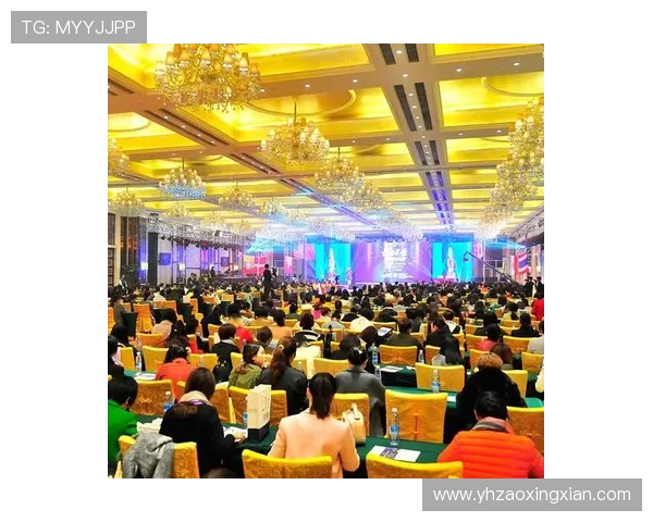 钟诚：在时代变革中探索创新与责任的年轻领袖之路