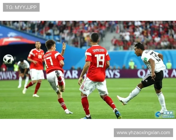 阿拉伯与埃及足球对决精彩直播全程回顾与分析