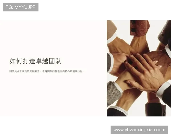 青年赛分析：FPX在关键时刻展现出卓越的心理素质与团队协作能力