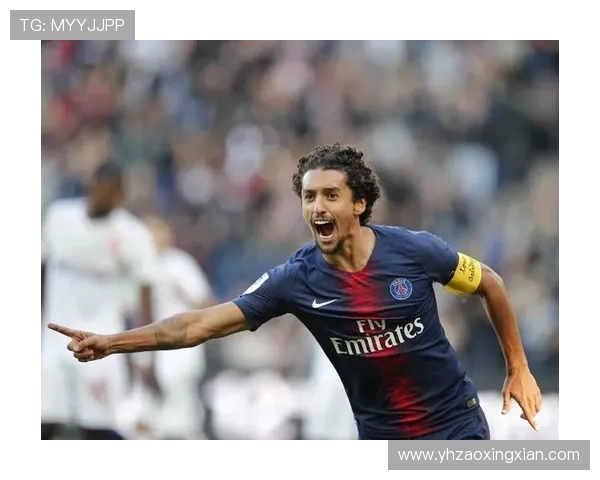 马尔基尼奥斯的足球之路与他在场上的领导魅力分析