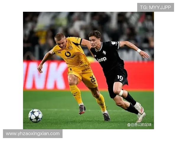 马德里竞技与尤文图斯激战成平局双方攻防精彩纷呈引人瞩目