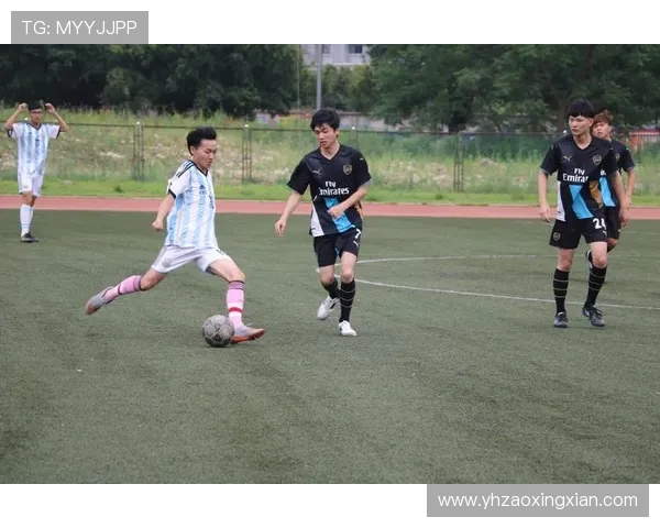 高校联赛点评：TES的耐力表现