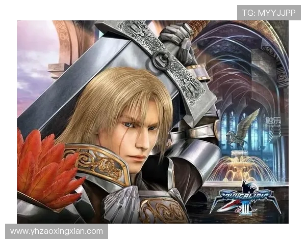 骑士在12月31的决战时刻：荣耀与挑战交织的传奇之夜