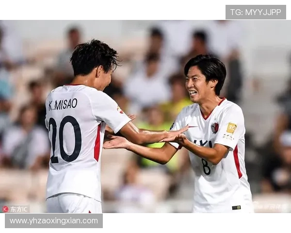 鹿岛鹿角对阵权健精彩直播回顾与赛后分析全程报道