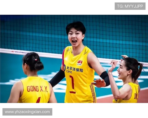 广州乒乓球队在世锦赛积分榜上以86分稳居第一名引发关注