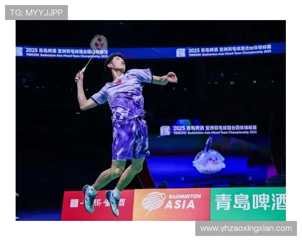 广州羽毛球队荣登全国羽毛球耐力排行榜首位引领风骚