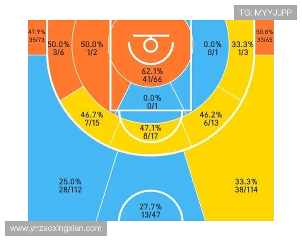 广州网球队快攻战术解析：如何在比赛中迅速掌控主动权