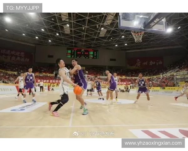 广州篮球队在最新状态排行榜中荣登第九名展现强劲实力与潜力