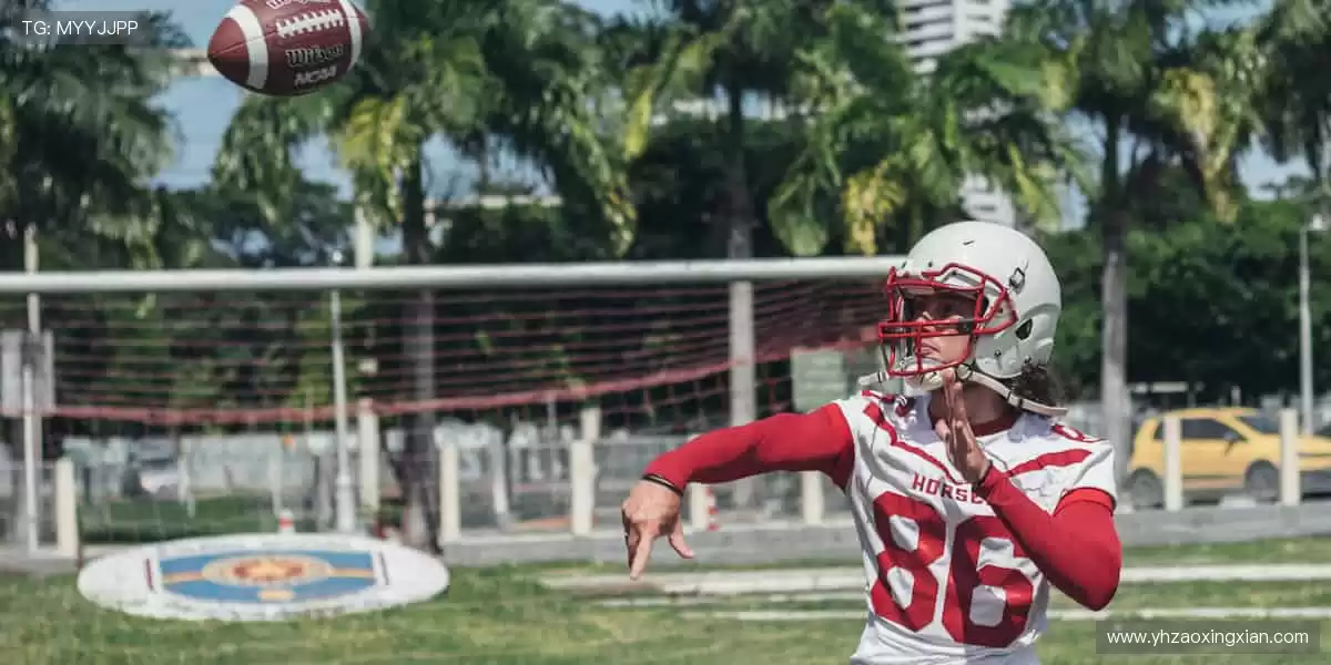 📱🏀 直播时刻，随时掌控！